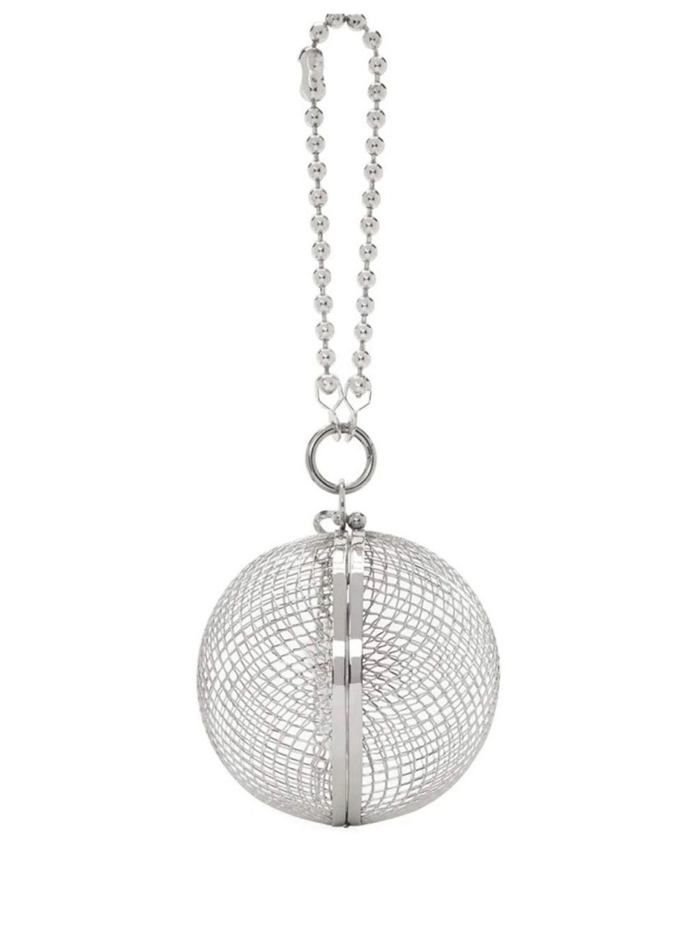 🆕 Martine Ali Dani Ball Bag